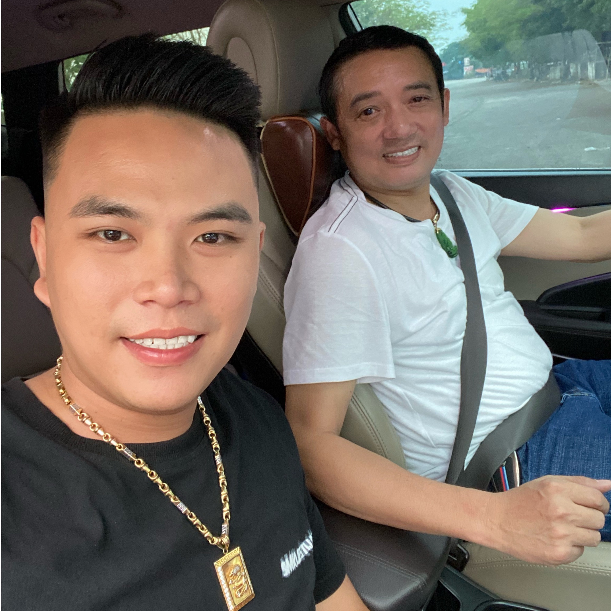 Chiến Thắng